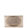Sapone Vintage Collection Olio d’Oliva 275g