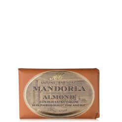 Sapone Vintage Collection Mandorla 275g