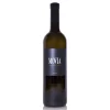 Sauvignon Blanc 0,75l