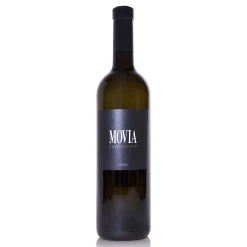 Sauvignon Blanc 0,75l