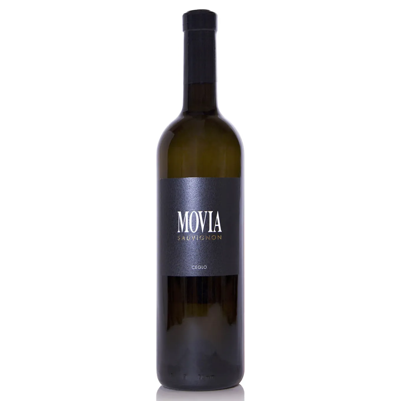 Sauvignon Blanc 0,75l