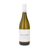 Sauvignon DOC Vini Orsone 0,75l