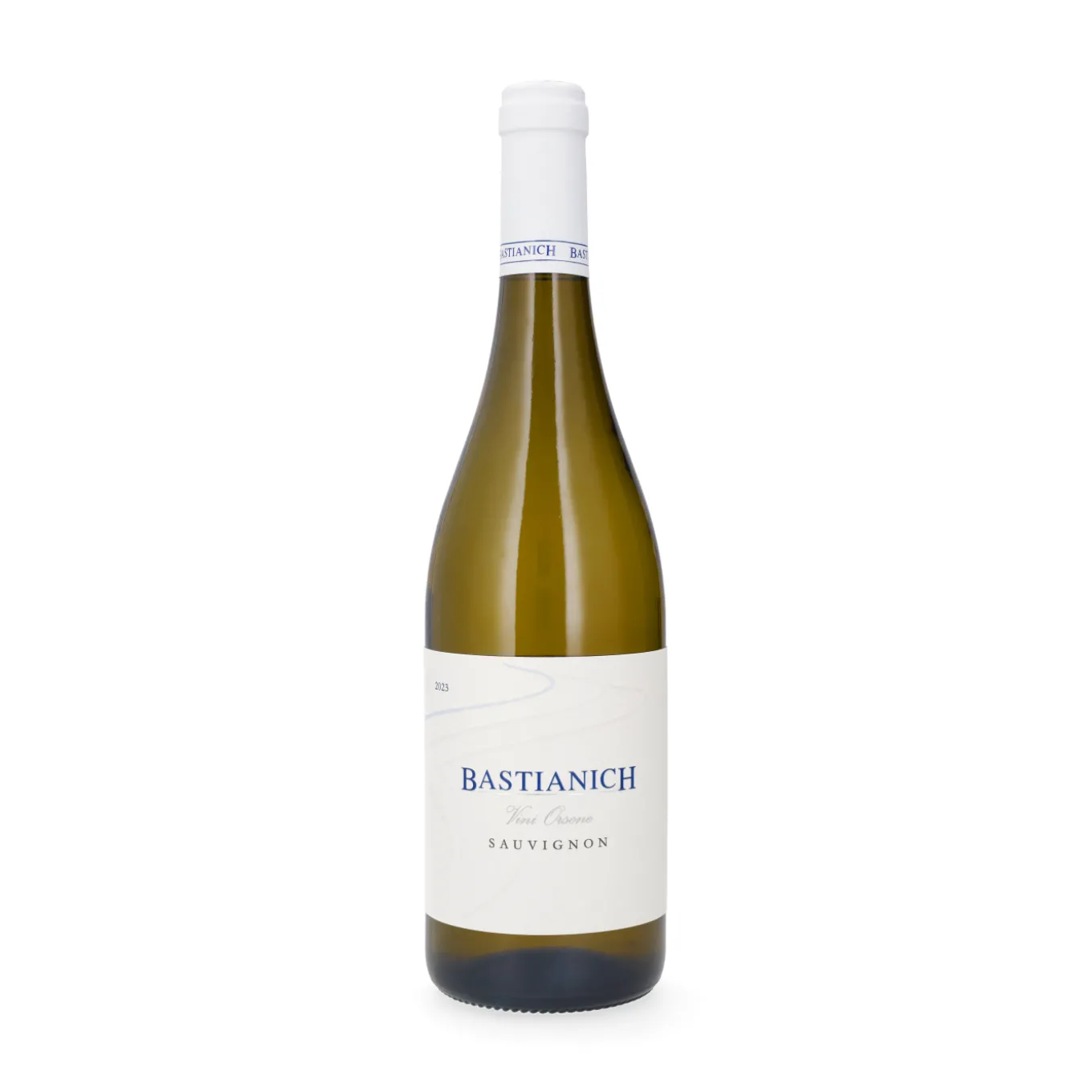 Sauvignon DOC Vini Orsone 0,75l