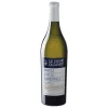 Sauvignon F.C.O DOC 0,75l