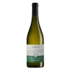 Sauvignon Friuli Colli Orientali DOC 0,75l