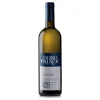 Sauvignon 0,75l