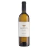 Sauvignon 0,75l