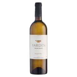 Sauvignon 0,75l