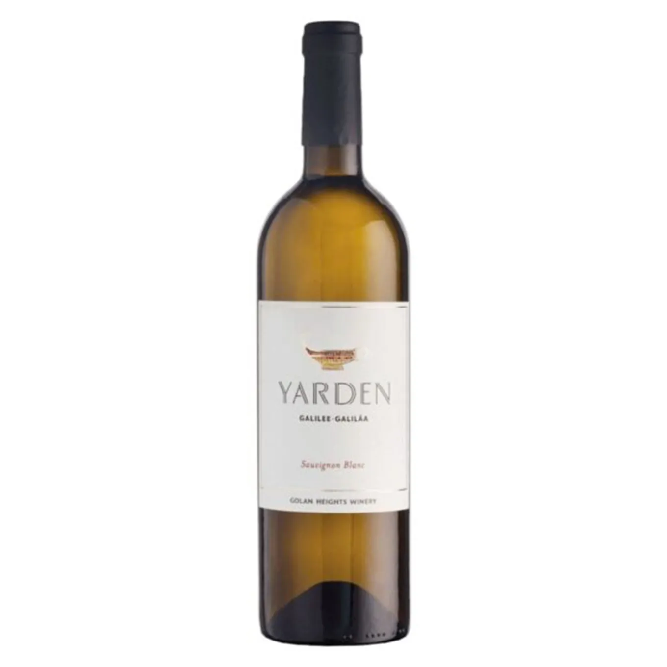 Sauvignon 0,75l