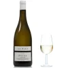 Sauvignon Picol 0,75l