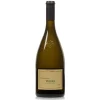Sauvignon Winkl 0,75l