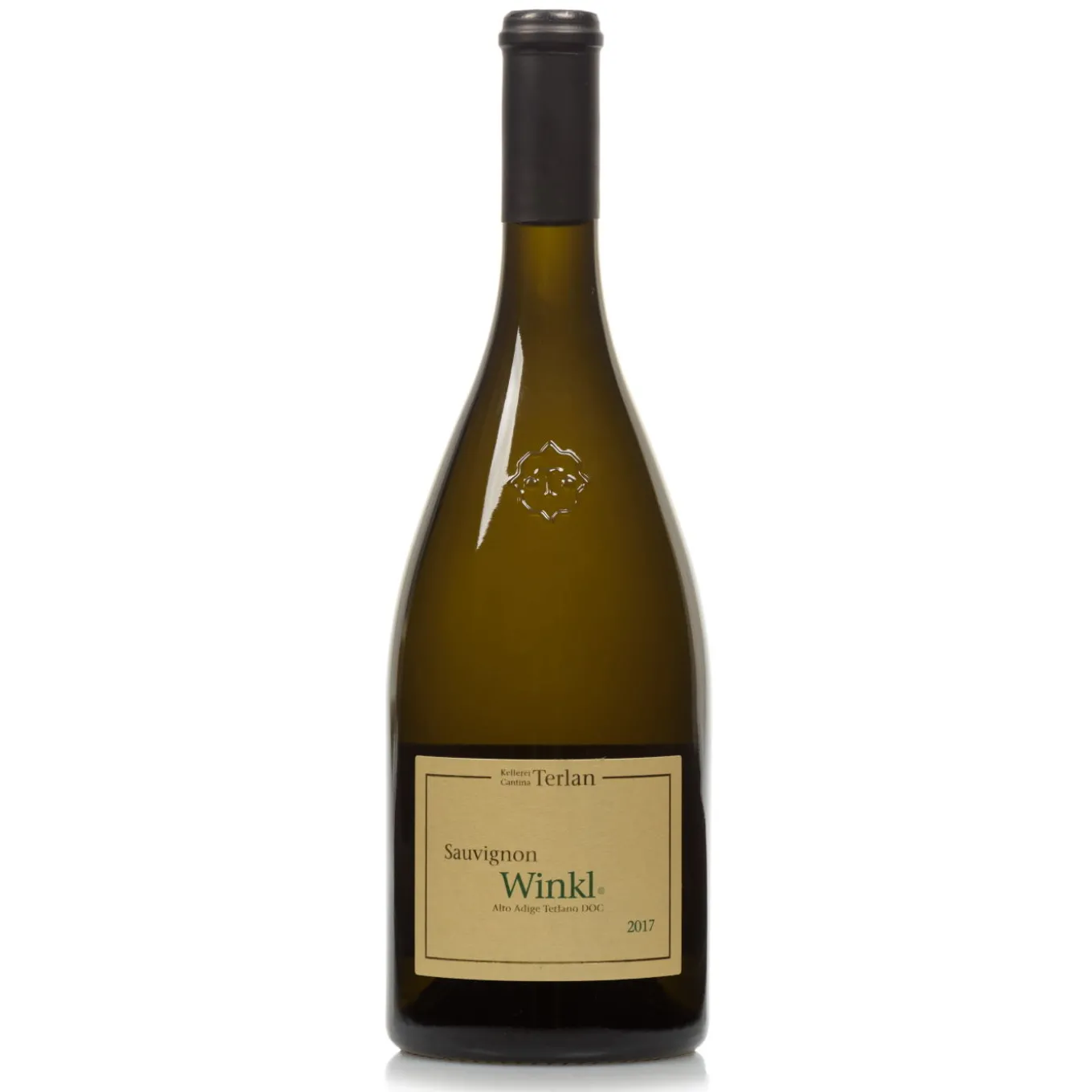 Sauvignon Winkl 0,75l