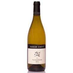 Sauvignonasse 0,75l