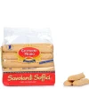 Savoiardi Soffici 350g