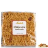 Sbrisolona 300g