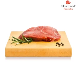 Scamone a Fettine 500g