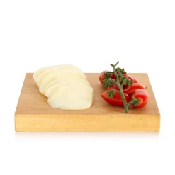 Scamorza Bio a Fette 120g