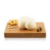 Scamorza di Latte di Bufala 250g