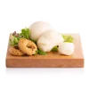 Scamorza 250g