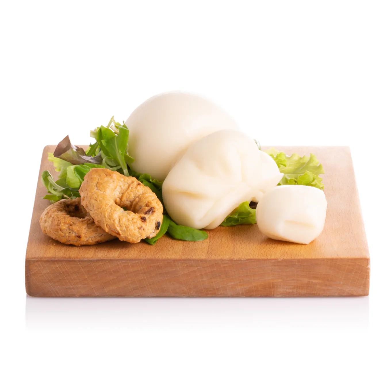 Scamorza 250g