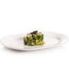 Scarola 260g