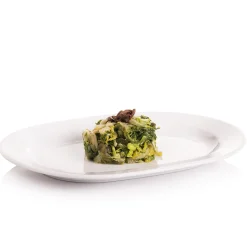 Scarola 260g