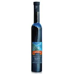 Sciacchetrà 0,375l