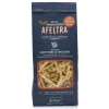 Scialatielli IGP 500g