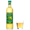 Sciroppo di Cedro 0,72l