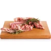 Scottadito al Rosmarino 800g