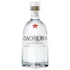 Scottish Gin Caorunn 0,70l