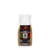 Scuccuzzû 500g