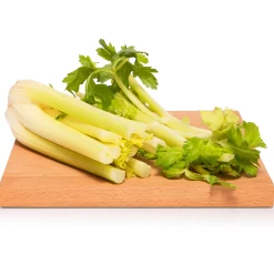 Sedano Bianco 800g