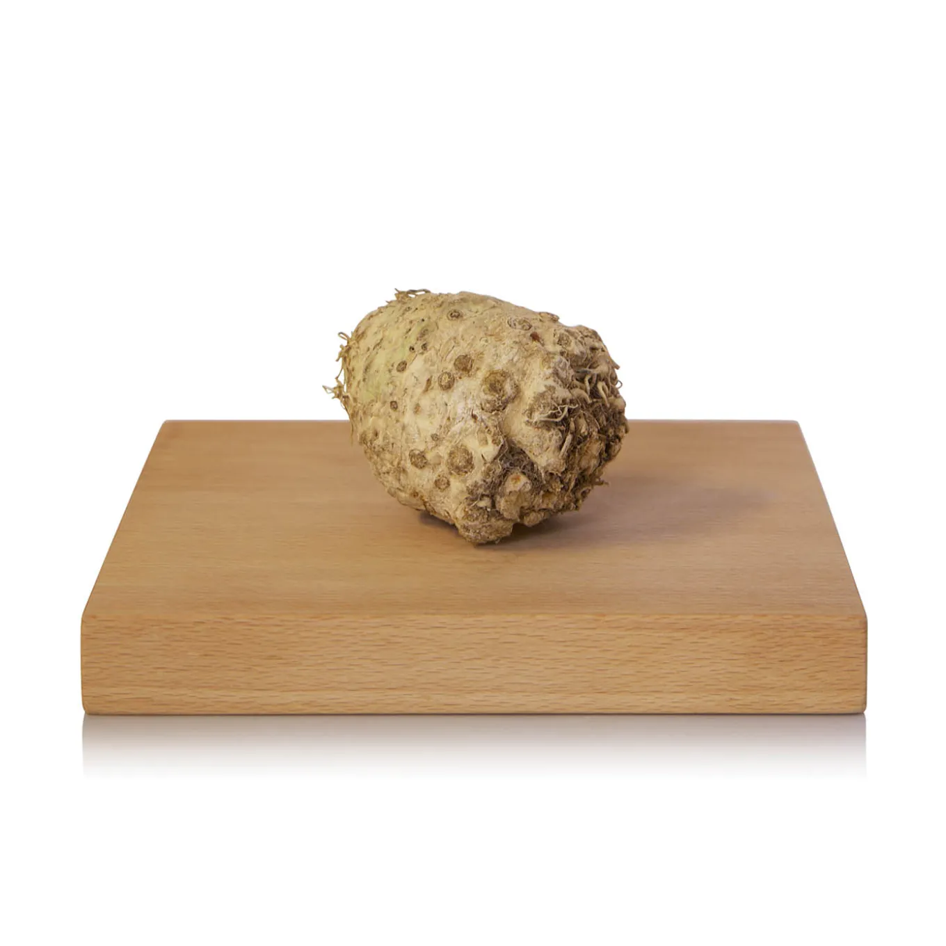 Sedano Rapa 900g
