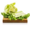 Sedano Verde 800g