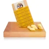 Selezione Fiandino 700g