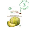 Semi Bio di Melone Moscatello 1g