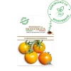 Semi Bio di Pomodoro Ponderosa 2g