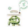 Semi Bio di Zucca Trombetta