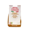 Semola di Grano Duro BIO 1kg