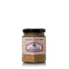 Senape di Antonia 200g