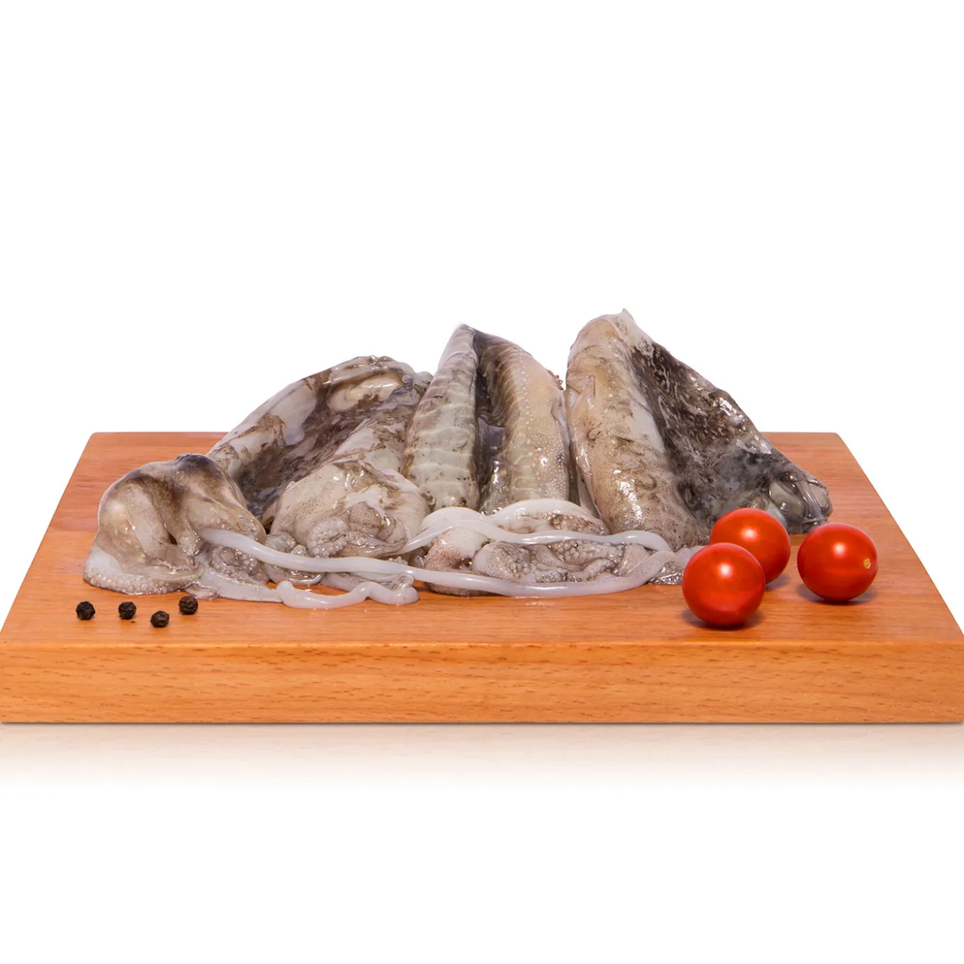 Seppie 500g