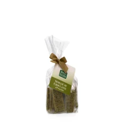 Sfoglie di Croccante al Pistacchio 150g