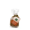 Sfoglie di Croccante alle Mandorle 150g