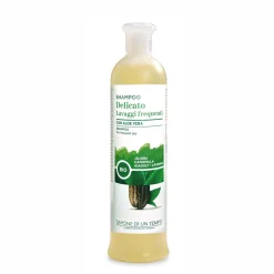 Shampoo Delicato Lavaggi Frequenti 500ml