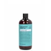 Shampoo Doccia Tea Tree Oil 500ml