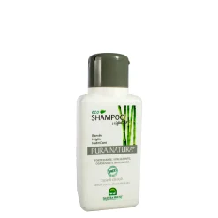 Shampoo Fortificante 25cl 0,25l