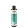 Shampoo Protettivo Lavaggi Frequenti 250ml