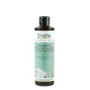 Shampoo Purificante Antiforfora 250ml