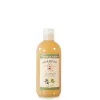 Shampoo Sapone Di Aleppo 0,25l